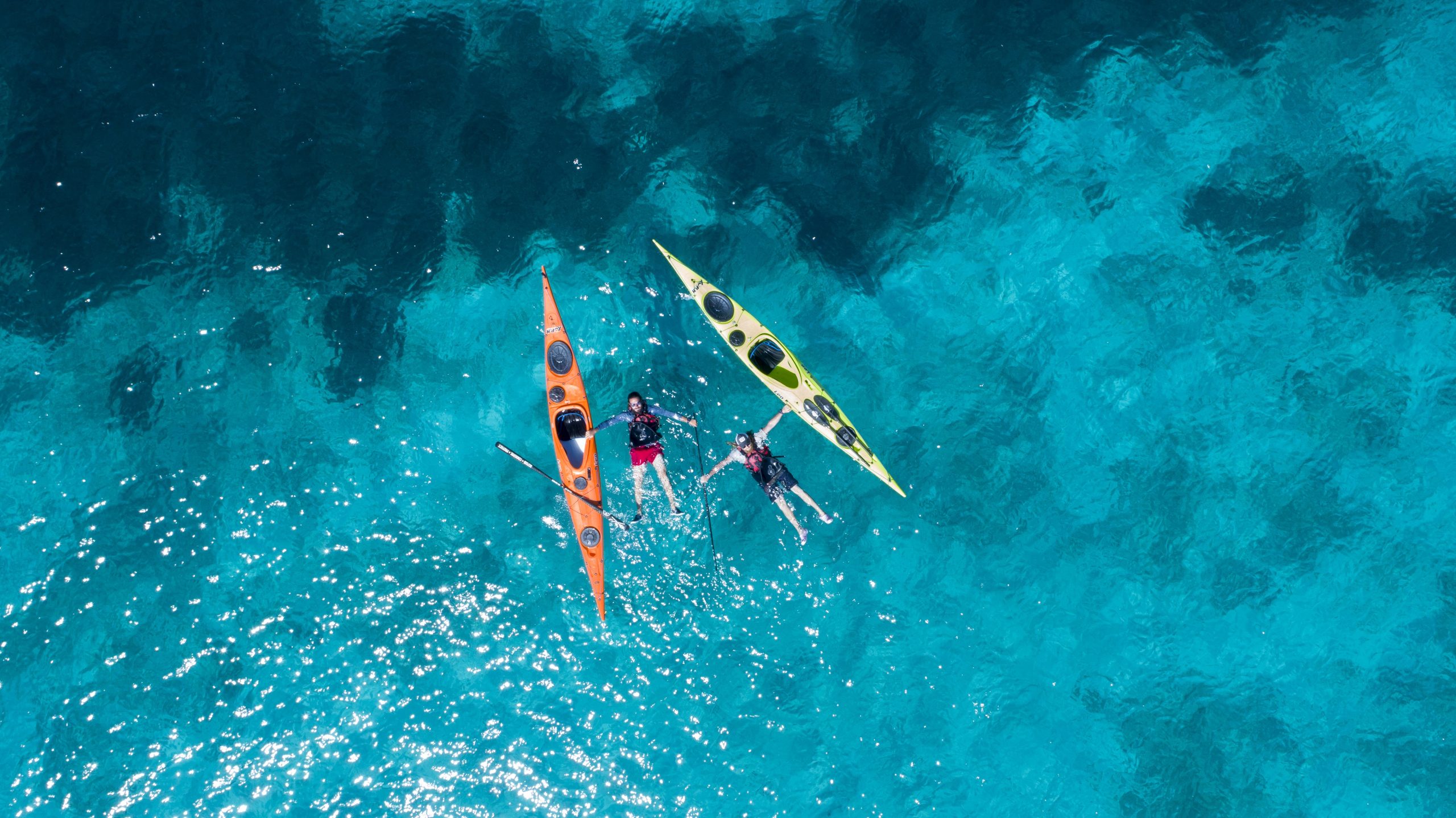DJI_0013x